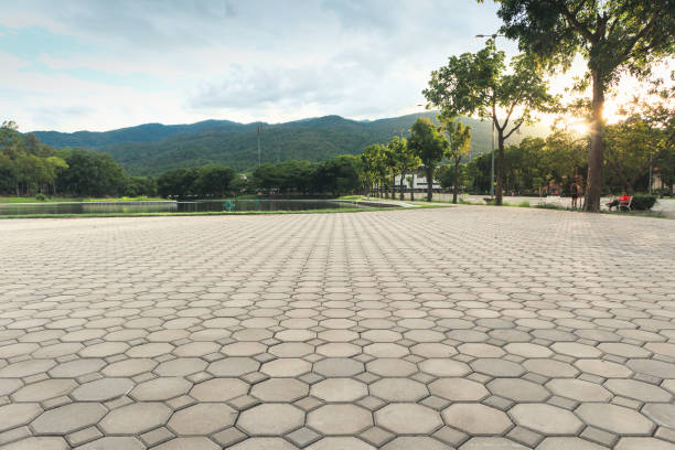 Trusted Hollister, CA Driveway Pavers Experts